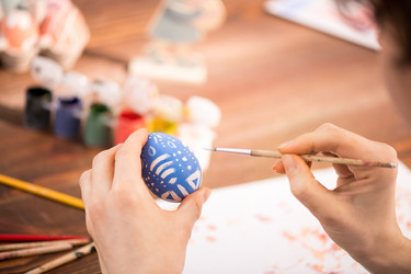 Similar image 20872182