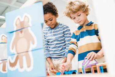 Similar image 20850200