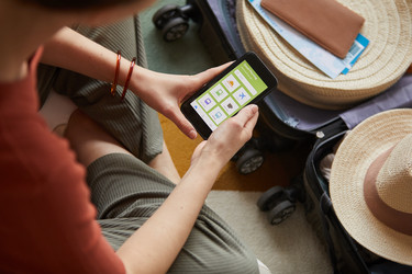 Similar image 20822441