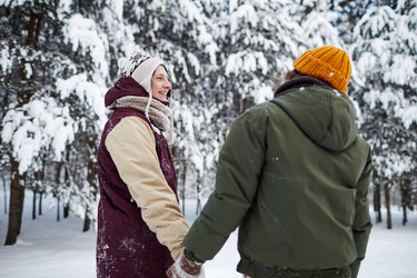 Similar image 20864295