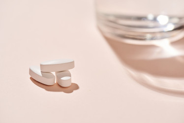 Similar image 20835684