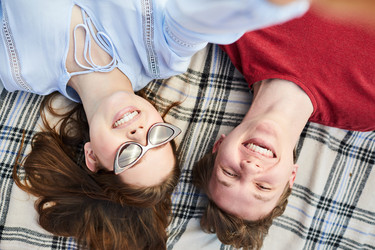 Similar image 20870833