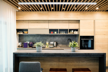 Similar image 20882506