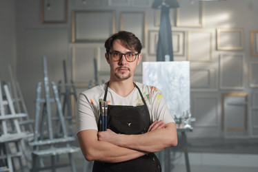 Similar image 20802118