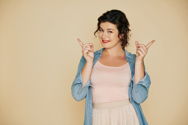 Similar image 20857503