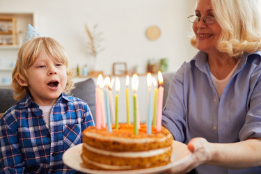 Similar image 20810654