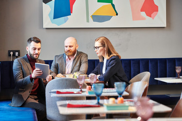 Similar image 20824616