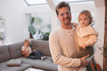 Similar image 20805579