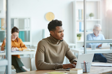 Similar image 20847759