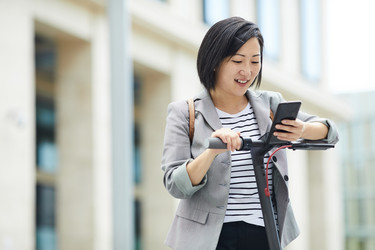 Similar image 20879146