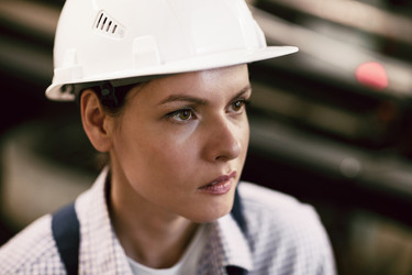 Similar image 20884220