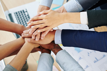 Similar image 20856312