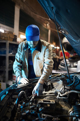 Similar image 20812622