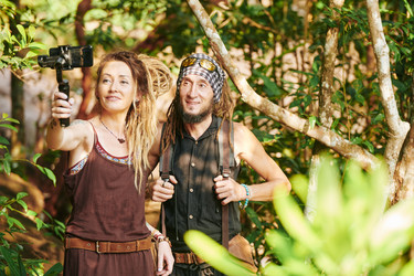 Similar image 20795727