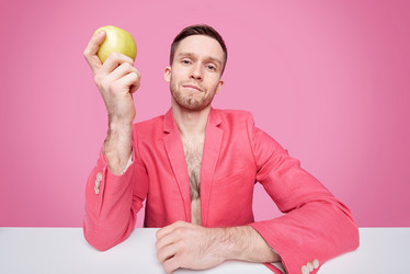 Similar image 20802717