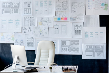 Similar image 20831098