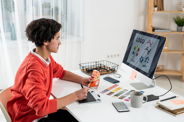 Similar image 20883811