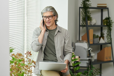 Similar image 20831078