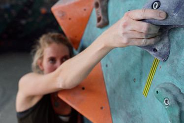 Similar image 20845471