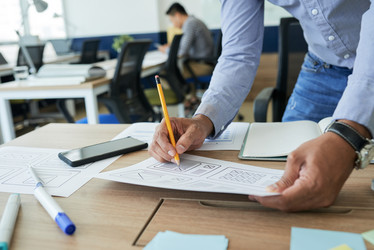 Similar image 20848538