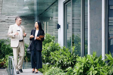 Similar image 20831821