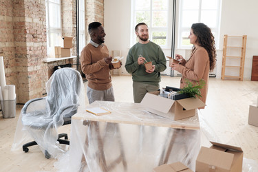 Similar image 20820584