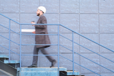 Similar image 20850174