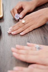 Similar image 20798266