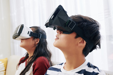 Similar image 20850424