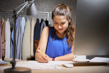 Similar image 20867288