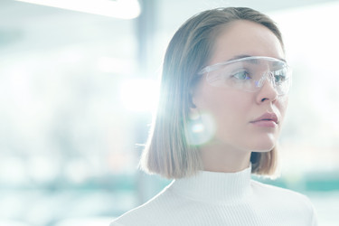 Similar image 20817806