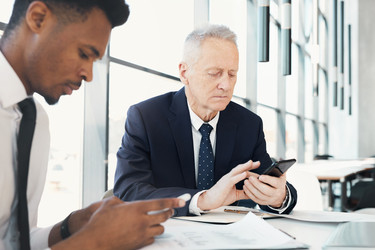 Similar image 20868757