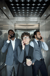 Similar image 20827718