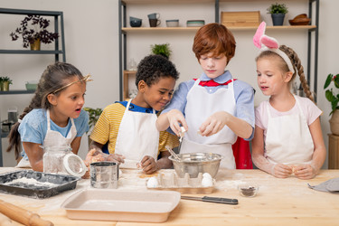 Similar image 20826375