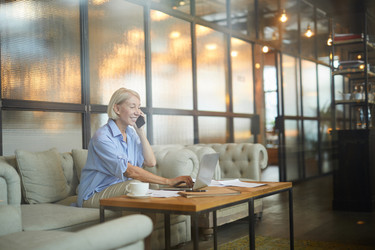 Similar image 20852943