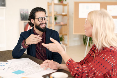 Similar image 20820306