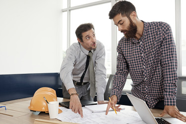 Similar image 20881908