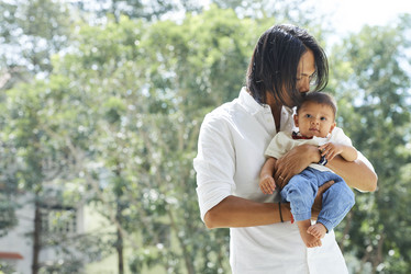 Similar image 20851750