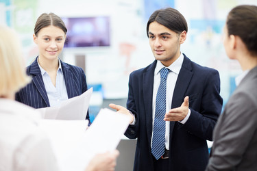 Similar image 20848144