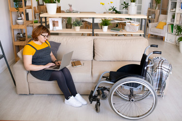 Similar image 20808741