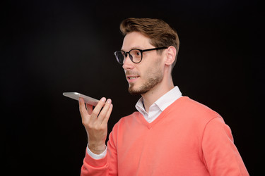 Similar image 20825198