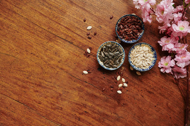 Similar image 20854905