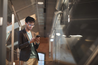 Similar image 20816135