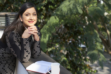 Similar image 20866945