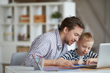 Similar image 20869118