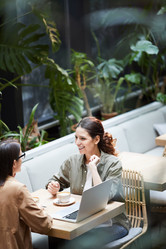 Similar image 20874032