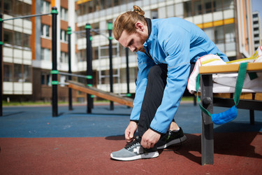 Similar image 20873810