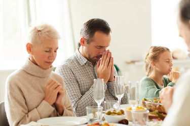 Similar image 20860184