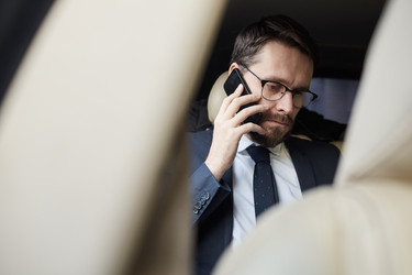 Similar image 20863486