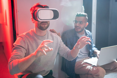 Similar image 20851215